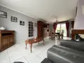 Maison a vendre Faches-Thumesnil 59155 Nord 59 116 m2 265000 euros 59028-128 005