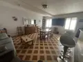 Maison a vendre Crouzilles 37220 Indre-et-Loire 37 130 m2 5 pièces 190800 euros 37060-2342 002