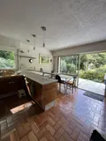 Maison a vendre Gouesnach 29950 Finistère 29 123 m2 6 pièces 480700 euros 29014-2982 005