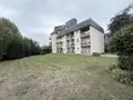 Appartement a vendre Dinard 35800 Ille-et-Vilaine 35 54 m2 3 pièces 496800 euros 35104-1875 015