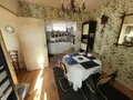 Maison a vendre Paimpol 22500 Côtes-d'Armor 22 116 m2 395100 euros 22023-3559 008