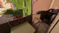 Immeuble de rapport a vendre Vichy 03200 Allier 03 588 m2 398240 euros 03019-167 040