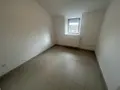 Immeuble de rapport a vendre Cambrai 59400 Nord 59 108 m2 162400 euros 59083-2559 007