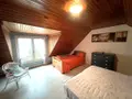 Maison a vendre Fouesnant 29170 Finistère 29 133 m2 11 pièces 266250 euros 29015-649 006