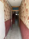 Maison a vendre Le Mans 72000 Sarthe 72 130 m2 7 pièces 294000 euros 72009-1432 007