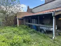 Maison a vendre Fontaine-au-Pire 59157 Nord 59 106 m2 8 pièces 69800 euros 59191-5854 012