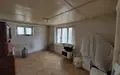 Maison a vendre Carhaix-Plouguer 29270 Finistère 29 80 m2 5 pièces 94500 euros 29066-3888 010