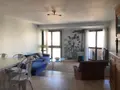 Appartement a vendre Rennes 35000 Ille-et-Vilaine 35 92 m2 5 pièces 282000 euros 35024-1239 004