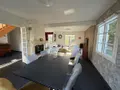 Maison a vendre Notre-Dame-d'Oé 37390 Indre-et-Loire 37 148 m2 7 pièces 467982 euros 37007-2851 008