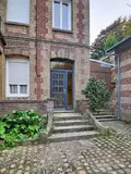 Appartement a vendre Dieppe 76200 Seine-Maritime 76 37 m2 86100 euros 76046-330 010