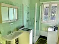 Maison a vendre Montsûrs 53150 Mayenne 53 65 m2 3 pièces 115500 euros 53004-1361 009