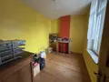Maison a vendre Croix 59170 Nord 59 174 m2 7 pièces 530000 euros 59041-2337 011