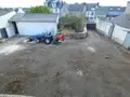 Maison a vendre Pleyben 29190 Finistère 29 300 m2 11 pièces 294100 euros 29129-1029 016