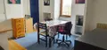 Location appartement Cambrai 59400 Nord 59 20 m2 1 pièce 398 euros 59084-L1509 006