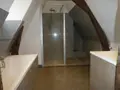 Maison a vendre Cambrai 59400 Nord 59 224 m2 9 pièces 145600 euros 59083-2429 018