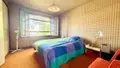 Maison a vendre Montferrier-sur-Lez 34980 Hérault 34 146 m2 5 pièces 529500 euros 34012-791 012