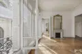 Appartement a vendre Paris 1er Arrondissement 75001 Paris 75 134 m2 2290000 euros 75197-256 001