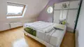 Maison a vendre Louannec 22700 Côtes-d'Armor 22 150 m2 5 pièces 630496 euros 22093-67 020