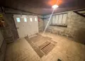 Maison a vendre Wancourt 62128 Pas-de-Calais 62 100 m2 6 pièces 168500 euros 62133-1504 007
