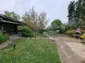 Viager maison Corquilleroy 45120 Loiret 45 82 m2 4 pièces 39000 euros 45050-1270 003