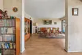 Appartement a vendre Clichy 92110 Hauts-de-Seine 92 82 m2 4 pièces 620000 euros 75194-97 004