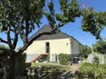 Maison a vendre Cantenay-Épinard 49460 Maine-et-Loire 49 108 m2 5 pièces 219360 euros 49031-2853 010