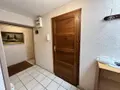 Appartement a vendre Saint-Flour 15100 Cantal 15 130 m2 84800 euros 15046-27 008