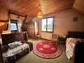 Maison a vendre Saint-Flour 15100 Cantal 15 130 m2 174900 euros 15046-69 013