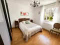 Maison a vendre Catus 46150 Lot 46 128 m2 5 pièces 289000 euros 46002-475 009
