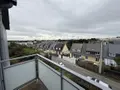 Appartement a vendre Saint-Malo 35400 Ille-et-Vilaine 35 67 m2 4 pièces 238970 euros 35104-1815 001