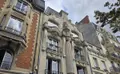 Appartement a vendre Reims 51100 Marne 51 162 m2 6 pièces 470000 euros 51048-822 003