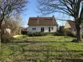 Maison a vendre Saint-Doulchard 18230 Cher 18 154 m2 7 pièces 210000 euros 18005-1558 002