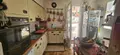 Maison a vendre Ganges 34190 Hérault 34 114 m2 5 pièces 295000 euros 34019-449 010
