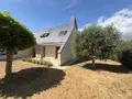 Maison a vendre Ploemeur 56270 Morbihan 56 85 m2 5 pièces 348500 euros 56082-1622 001