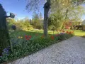 Maison a vendre Bagnoles de l'Orne Normandie 61140 Orne 61 119 m2 6 pièces 349000 euros 61044-1978 019