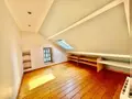Maison a vendre Dol-de-Bretagne 35120 Ille-et-Vilaine 35 120 m2 5 pièces 273080 euros 35130-3761 007