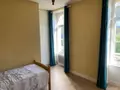 Immeuble de rapport a vendre Saint-Georges-des-Groseillers 61100 Orne 61 500 m2 490000 euros 61030-1334 014