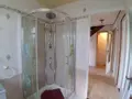 Maison a vendre Querqueville 50460 Manche 50 115 m2 6 pièces 266274 euros 50112-855 016