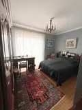 Maison a vendre Combrit 29120 Finistère 29 145 m2 7 pièces 547000 euros 29022-1966 006
