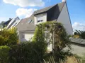 Maison a vendre Noues de Sienne 14380 Calvados 14 78 m2 4 pièces 96300 euros 14076-5980 002