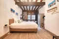 Maison a vendre Angers 49100 Maine-et-Loire 49 165 m2 8 pièces 838400 euros 49012-2091 006