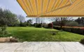 Maison a vendre Carhaix-Plouguer 29270 Finistère 29 130 m2 6 pièces 299250 euros 29066-3832 017