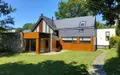 Maison a vendre Carhaix-Plouguer 29270 Finistère 29 123 m2 7 pièces 262500 euros 29066-3804 002