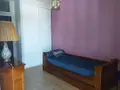 Appartement a vendre Vannes 56000 Morbihan 56 83 m2 3 pièces 346422 euros 56005-884 009