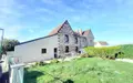 Maison a vendre Gouvix 14680 Calvados 14 81 m2 3 pièces 159000 euros 14008-167 001