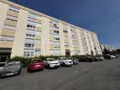 Appartement a vendre Montargis 45200 Loiret 45 67 m2 3 pièces 49500 euros 45051-494 008