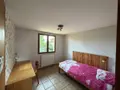 Maison a vendre Neyron 01700 Ain 01 152 m2 6 pièces 549000 euros 01073-111 010