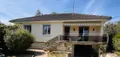 Maison a vendre Dole 39100 Jura 39 85 m2 260000 euros 39033-2552 001