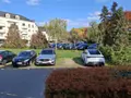 Appartement a vendre Angers 49000 Maine-et-Loire 49 116 m2 5 pièces 262500 euros 49020-477 008