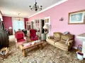 Maison a vendre Saint-Sauveur-le-Vicomte 50390 Manche 50 139 m2 6 pièces 189600 euros 50061-2991 007